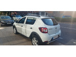 Dacia Sandero STEPWAY miniatura 3